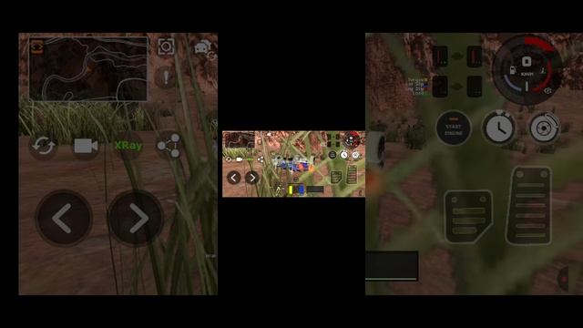 1000086992.mp4 смотреть онлайн