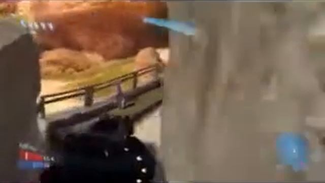 Prototype 2 preview on XBOX 360 edited with Adobe Premiere CS6 смотреть онлайн