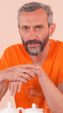 Но нас они не победят!