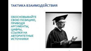 Образования ЖКТ: полипы желудка, эрозии желудка, дивертикулы кишечника