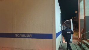 Задержана жительница республики за распространение информации о продаже наркотических веществ