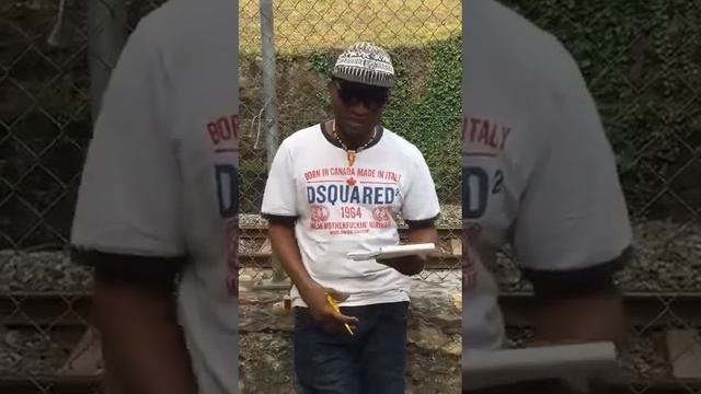 Vieux denzu apeseli pona infos gal bana gal tolamuka. смотреть онлайн