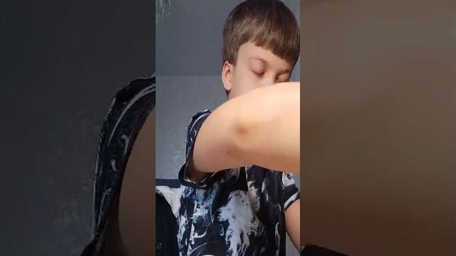 Заходи не стесняйся 🤣🤣🤣