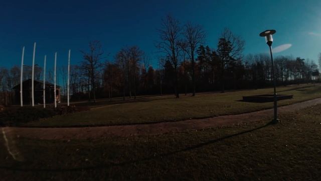 DJI Avata EIS OFF and stabilize with DaVinci Resolve 18 смотреть онлайн