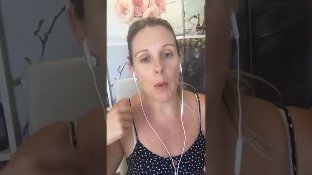 'Lets Get Physical' - Physical Examination Skills - Weight-Loss and Caveats. смотреть онлайн