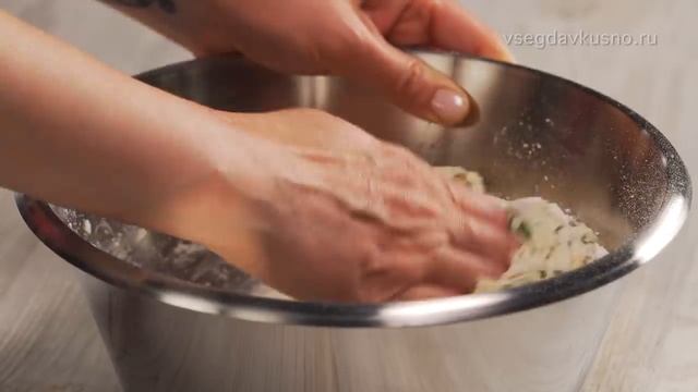 Рецепты в домашних условиях: ДОМАШНИЙ ЛУКОВЫЙ ХЛЕБ