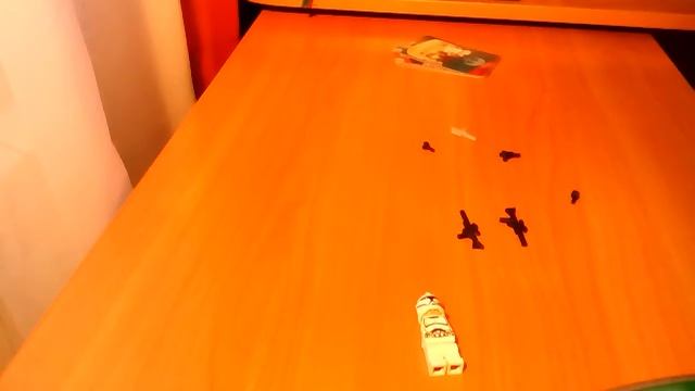 Китайское лего смотреть онлайн