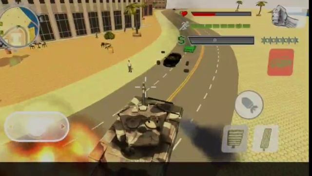 1000159245.mp4 смотреть онлайн