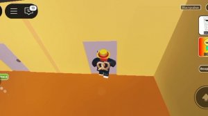 все новые бэйджы в sprunki rp and animations