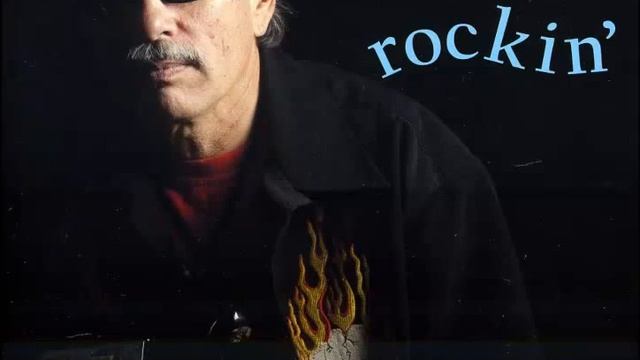 Fire Down Below by Studebaker John (2012) смотреть онлайн