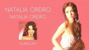 Natalia Oreiro . Huracan (1998 - Natalia Oreiro)
