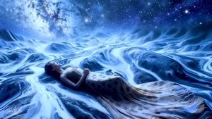 Целительная энергия для души - Бесконечный градиент