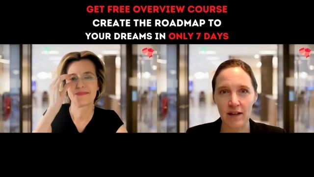 How To Be Successful In Life 🙌  Transform Your Life: Personal Growth Secrets | #selfimprovement