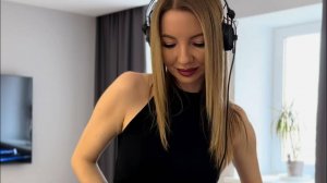 MILANA | Live DJ Set [Melodic Techno & Progressive House]