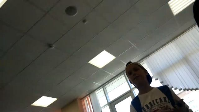 Три старых мастера и молодой подмастерье