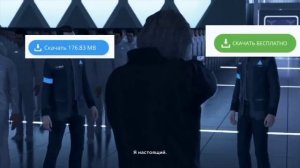 Один из вас мой напарник, а другой лживый говнюк #мем