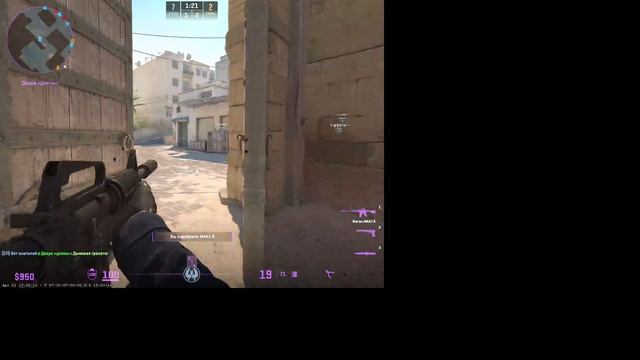 мдп смотреть онлайн