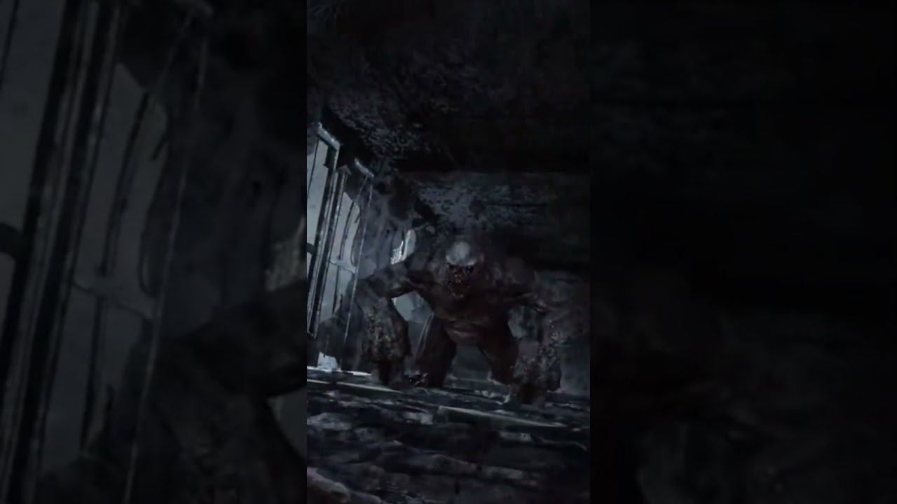 Простой рецепт приготовления еды в metro #shorts #short #egorivers #gaming #video #like #metroexodus