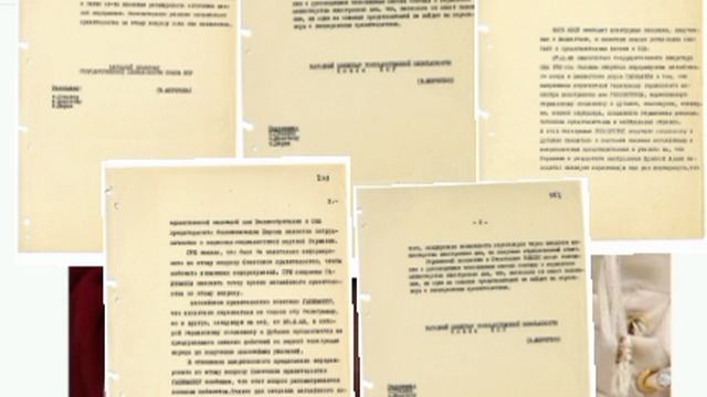 🇩🇪🇬🇧🇷🇺 Гитлеровская Германия планировала договориться с США и Британией чтобы противостоять СС