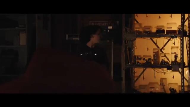 Ghostbusters Afterlife Music Video 2 смотреть онлайн