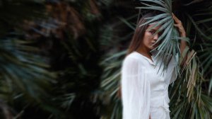 Катя | Сочи 2021