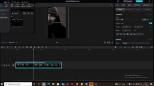 How To Add And Edit Markers In DaVinci Resolve