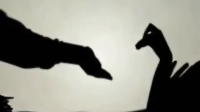 Теневое шоу смотреть онлайн