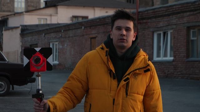 Курсы профпереподготовки в ЮУрГУ