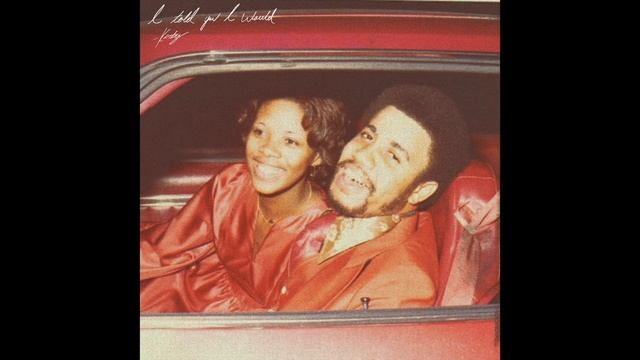 KIRBY - Slay смотреть онлайн