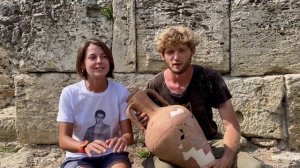 pozravleniya_iz_hersonesa