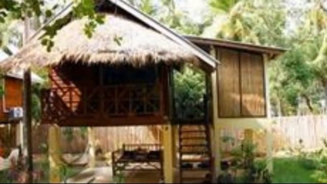 Long Beach Chalet смотреть онлайн