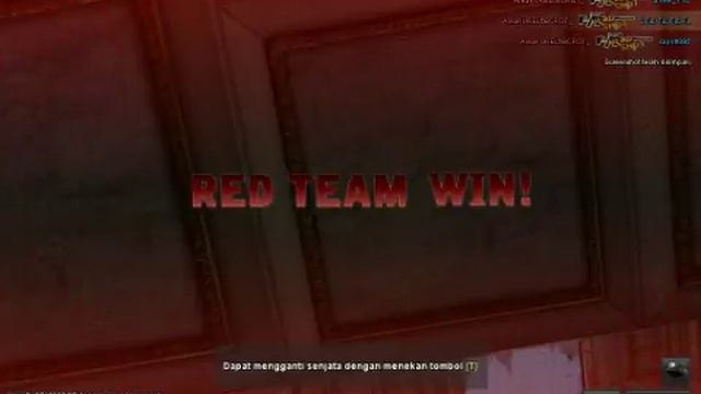 citer bocah смотреть онлайн