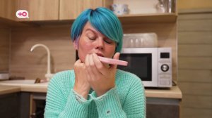 Мать героини устроила разборки, когда узнала что парень дочери живет в её квартире