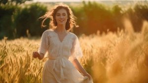 Ксения Лапицкая - Лучшие песни