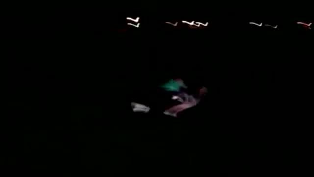 Catch Ya Issue Hoe cus Rita beat dat ass! смотреть онлайн