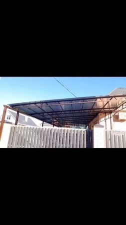 Sтальпро23 Краснодар