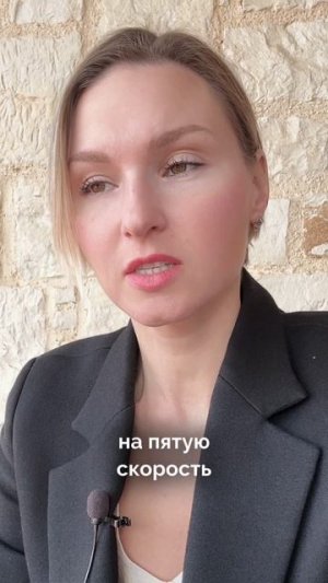 📌 Воспаление слюнных желез