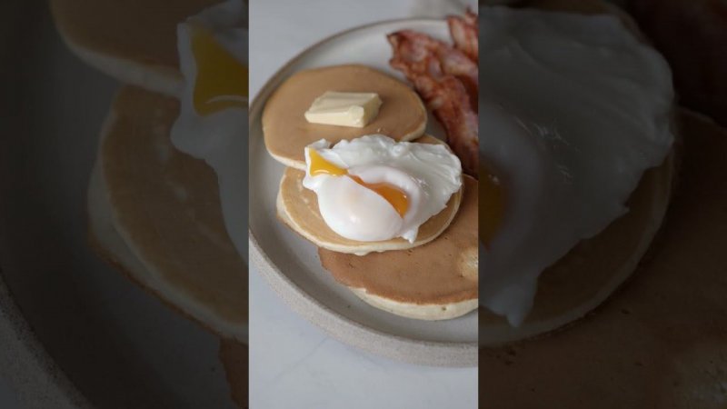 Обязательно ПРИГОТОВЬТЕ это на ЗАВТРАК #food #recipe #cooking