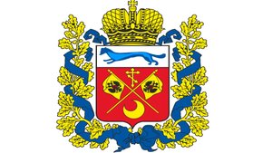 Оренбургская область Природа