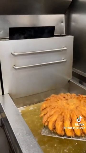 1000007196.mp4