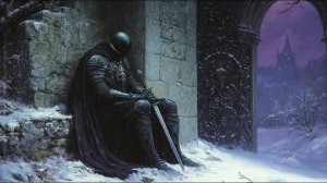 Отдохну тут немного | Spiritual Brother | расслабление, эмбиент, работа, учёба