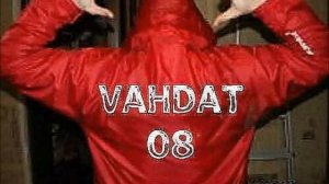 Styopa скорость