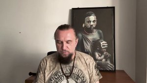 Энциклопедия драгоценных камней. Жемчуг. Часть 8.