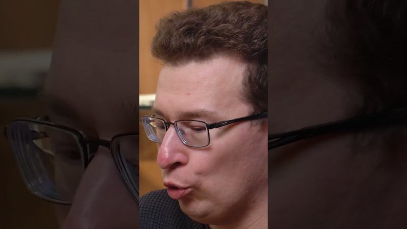 Шумоизоляция в квартире