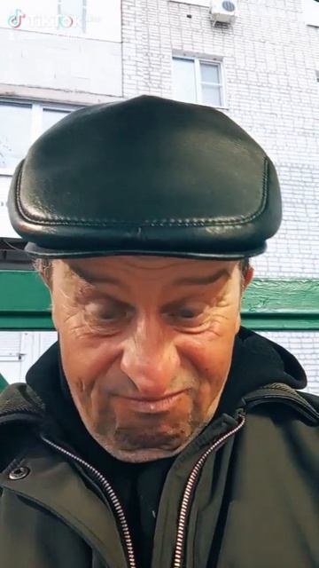 1000020351.mp4