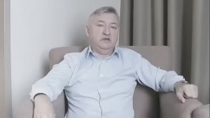 В. Боглаев - Кому поклоняется власть? Ответ в знаках и символах! (7 апреля 2025)