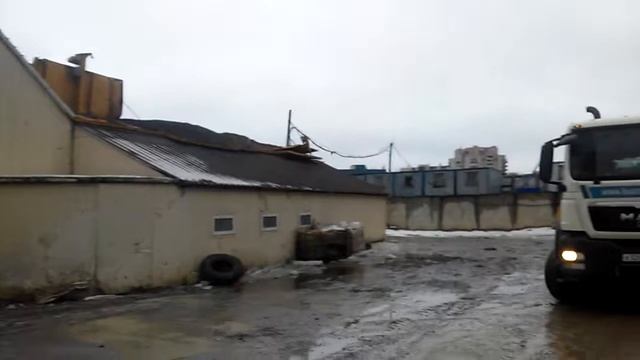 Партнер бетон смотреть онлайн