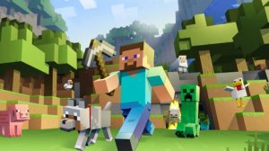 Сполер к 4 серии Странова дома.