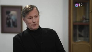 Игорь Гордин: Оказаться в «Современнике» для меня было подарком судьбы