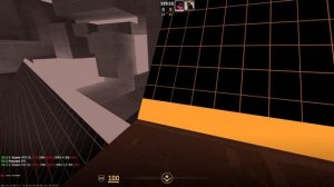 Прохождение surf_prisma